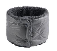 Foulard Pour Grand Mere Grosse Echarpe En Laine Femme Echarpe Soie Cachemire Femme Echarpes Soldes Etole Ivoire Foulard Grand Mere Echarpe Personnalisé Miss Echarpe Rose Fushia Foulard Bleu Homme