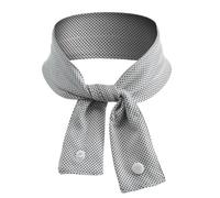 Foulard Rafraîchissant Tour De Cou Rafraîchissant Pour Le Cou