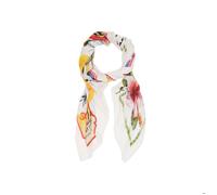 Desigual FOU_PARADISE RECTANGLE, 1001 RAW, U