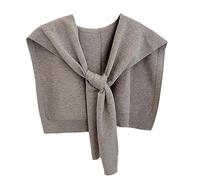 Foulard Rose Echarpe Fille Grande Femme Hiver Noir Écharpe Maire Bandana Cache Cou Veste Manteau Pull Grosse Chaud Soie Etole Voile Mariée en Rouge Chale