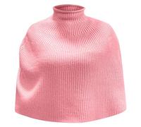 Foulard Rose Femme Grosse Echarpe Hiver Chaud Maire Bandana Rouge Hijab Écharpe Noire Matt Pokora Tour De Cou Cheche Chale Etole Mariage Anniversaire en Soie Poncho Boléro Et Châle pour Robe Soirée
