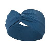 Foulard Satin, Accessoire Mode Polyvalent Pour Cheveux, Cou Ou, Bandana Chic Rétro, Écharpe Légère Cadeau Femmes Bandeaux Marron Bandanas Carré Cheveux Femme Jaune Marine