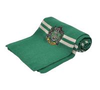 Foulard Serpentard Officiel - Taille Unique