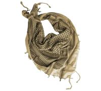 Foulard Shemagh Mil-Tec