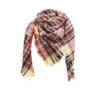 Foulard Sur Tete Echarpe Carré Femme Echarpe Femme Noir Et Blanc Etole Vert éCharpe Soie Osez Le Foulard Foulard De Cou Homme Echarpe Unie Homme Echarpe Homme Pas Cher Marque éCharpe Grise Cachemire