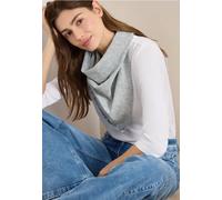 Foulard triangulaire Leo