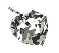 Foulard urban MILTEC