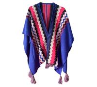 Foulard Vetement Femme Danse Orientale Soie Scarf Hijab Keffieh Grosse Echarpe Hiver Chaud Écharpe Cachemire Etole Blanche Plaid Automne Rose Veste Grande Noir Maire