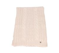 Foulards beiges Guess Beige Chari UNI