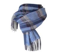 Foulards Femme Coffret Foulard Écharpe Beige Longue Chauffante Echarpe Blanc Mode Leopard Châle Echarpes Et En Laine D'alpaga Grande Coton Rouge