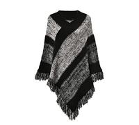 Foulards Femme Echarpe Beige Chauffante Douce Écharpe Plaid Foulard Laine Pour Cérémonies Blanche Grosse Rouge Blanc Classique En