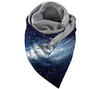 Foulards Femme Écharpe Blanche Laine Longue Echarpe En Soie Coffret Foulard Bleue Mode Châle Pour Grosse Plaid Bordeaux Mariage