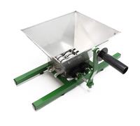 Broyeur à fruits 7L - Facile à nettoyer - 51275