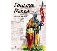 Foulque Nerra