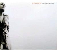 Found a Cure (10 Versions) [Import]