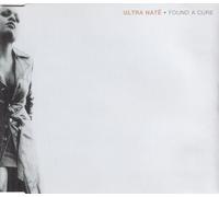 AM.PM – Found a Cure [Import]