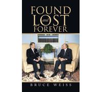 Found And Lost Forever