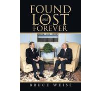 Found And Lost Forever