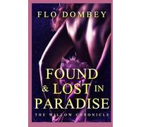 Found and Lost in Paradise