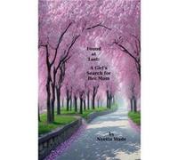 Found at Last - Nyetta Wade - Draft2Digital - Livre en Anglais Nyetta WadeNyetta Wade (Auteur)