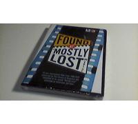 Found At Mostly Lost - Volume 2