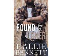 Found By The Loner
