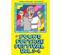 Found Footage Festival: Combo 5 & 6