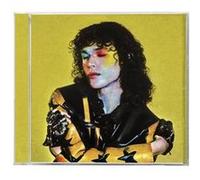 Found Heaven CD