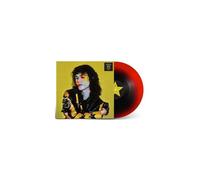 Found Heaven Vinyle Coloré
