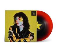 Found Heaven Vinyle Coloré Vinyle