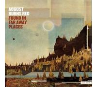 Found in far away places Edition Deluxe E