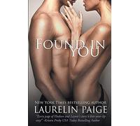 Found in You
