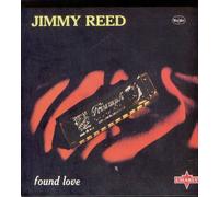 Found Love