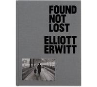 Werner Schuhe – Found, Not Lost