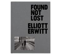 Werner Schuhe – Found, Not Lost