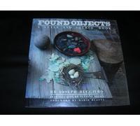 Found Objects: A Style and Source Book