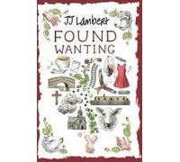 Found Wanting
