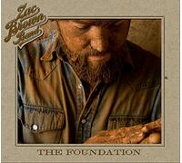 Foundation