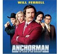 Geto Boys - The Foundation