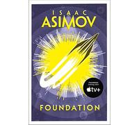 Foundation