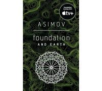 Foundation and Earth