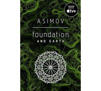Foundation and Earth