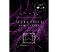 Foundation and Empire