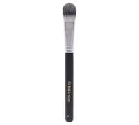 Foundation Brush Synthetic Hair - 34 Large by Make-Up Studio for Women - 1 Pc Brush