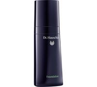 Foundation - Dr. Hauschka - Fond De Teint