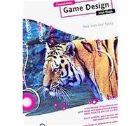 Foundation Game Design With Flash, Foundations Series Rex Van Der Spuy (Auteur)