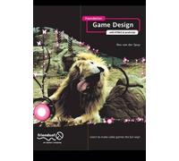 Foundation Game Design With Html5 And Javascript