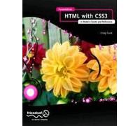 Foundation Html5 With Css3