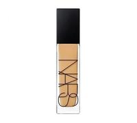 foundation Longwear Stromboli ladies 30 ml beige