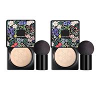 Foundation, Moisture Oil-Control Foundation, Bb Cream Foundation, Moisturizing Foundation, Brightening Foundation, Pigment Liquid Foundation, Air Cushion For Head Foundatfion